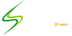 Logo | Scherer Indústria