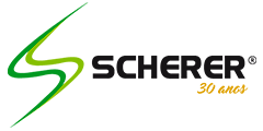 Logo | Scherer